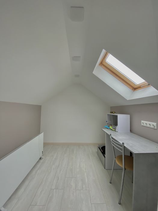 ПРОДАЖА ДОМ ДЕРГАЧИ два по цене одного