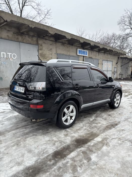 Продам авто в гарному стані