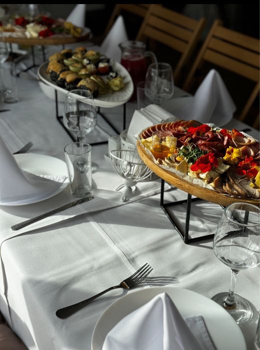 Аренда дома посуточно. Бассейн.Баня.Чан.