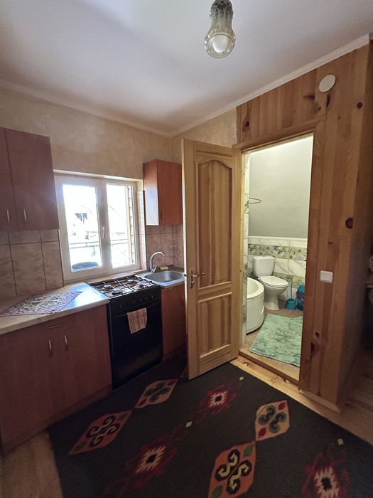 Східниця від 300грн будинок/кімната з людини