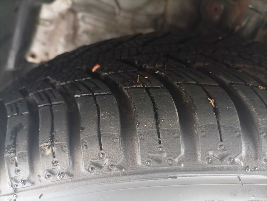 Toyota yaris 1.3 vvti - SALON POLSKA - 5 DRZWI - KLIMA - 170 Tys.km.!