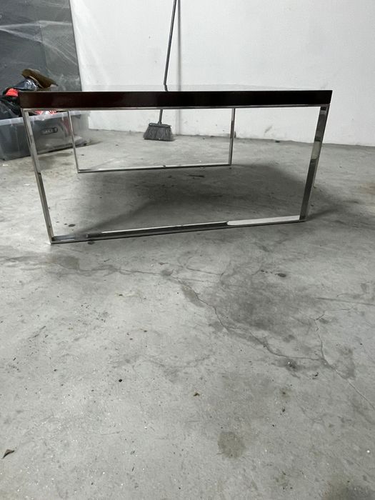 Mesa de centro/de canto/de apoio