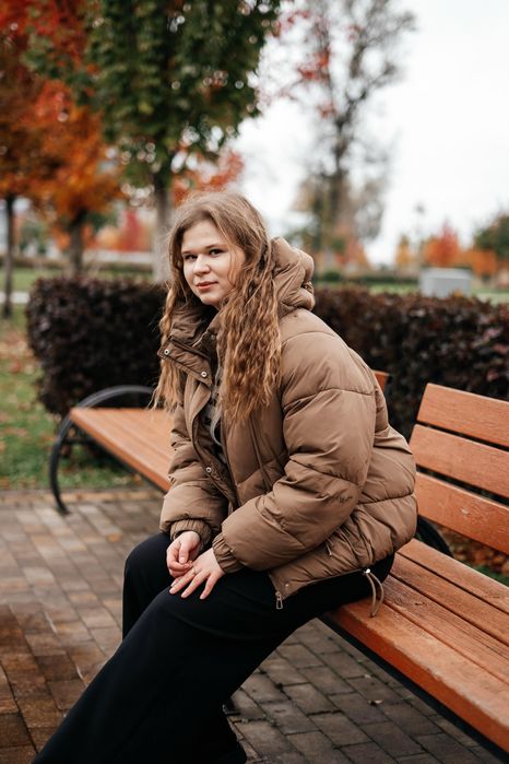 Репетитор з англійської мови/підготовка до НМТ