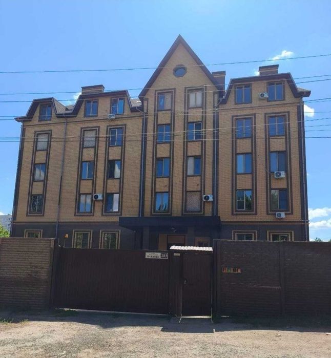 Квартира возле метро Академика Павлова