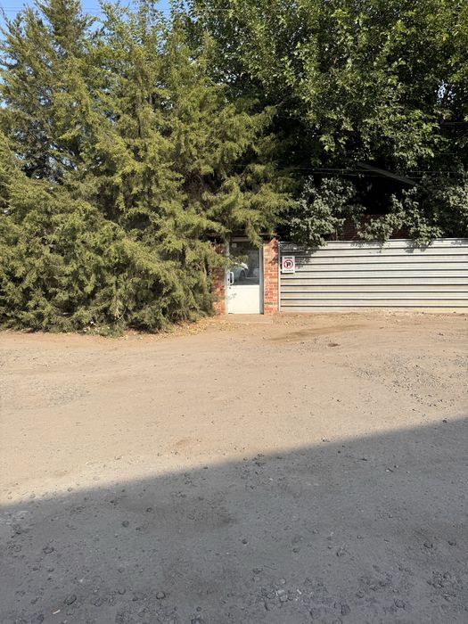 Сдается дом-офис центр