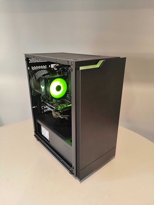 PC Gaming / i5 / GTX 1650