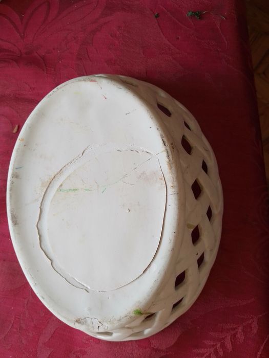 Ponte Lima-Placa I Feira de caça Pesca e Lazer10E-Plitvieka 7EDesde3E