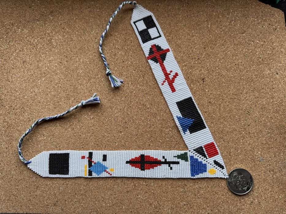 (В продажі до 10.02) Гердан, Малевич, Колекційна, Монета, Ручна робота