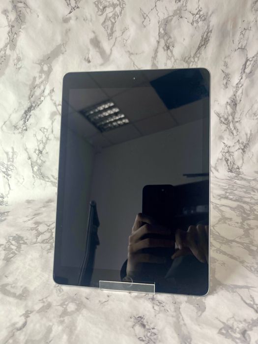 iPad 8 128 GB айпад  8  128 гб стан відмінний