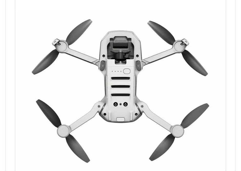 Drone mini 2 se fly combo