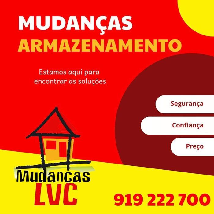 Mudanças LVC mais de 15 anos de experiência