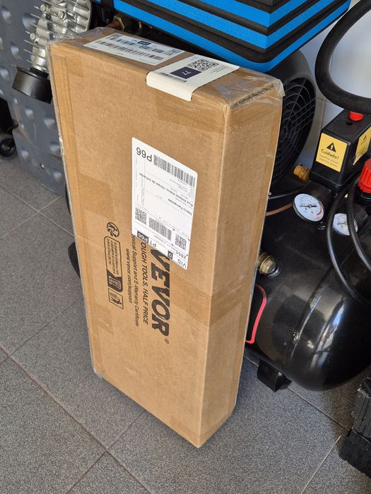 Alinhamento de direcção