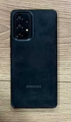 Samsung Galaxy A53 5G 256GB 8Gb RAM