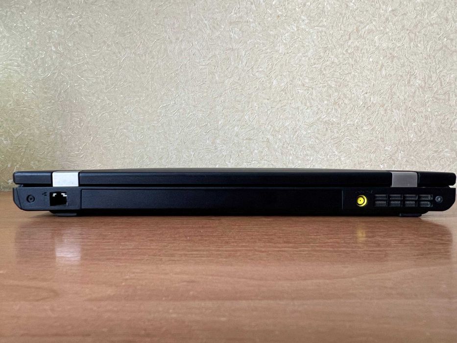 2 ноутбука Lenovo Thinkpad E531 та L430