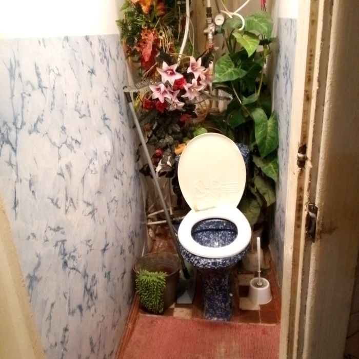 Комната  Грушевского 1 центр