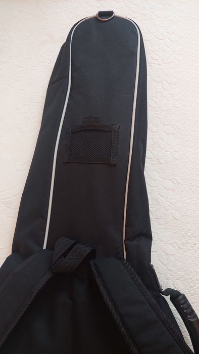 Futerał od gitary duży