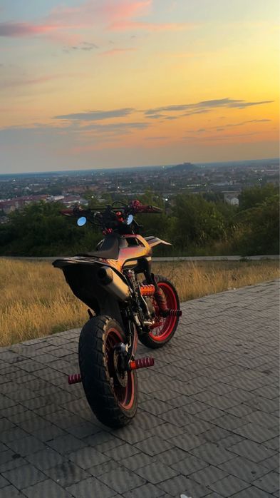 Kovi advance 300