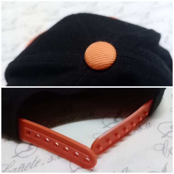 Кепка бейсболка Yupoong The Сlassics оригинал