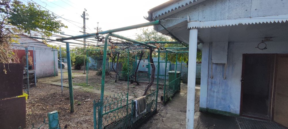 Будинок за адресою Люстдорфська дор. (площа 47 м²) - Atlanta.ua - фото 13