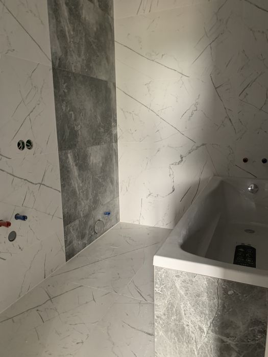 Будинок за адресою вул. Замкова (площа 72 м²) - Atlanta.ua - фото 10