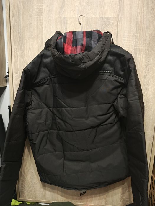 Blaklader 4499 kurtka zimowa (premium) rozm. XXL