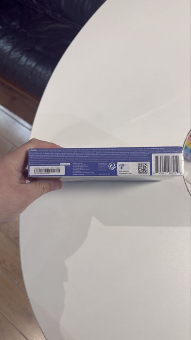 Геймпад Backbone One PlayStation Edition 2gen USB-C iPhone Android