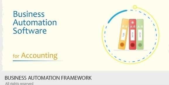 Сервер 1С для ресторана СмартАккаунтинг 1С аренда BAS SmartAccounting