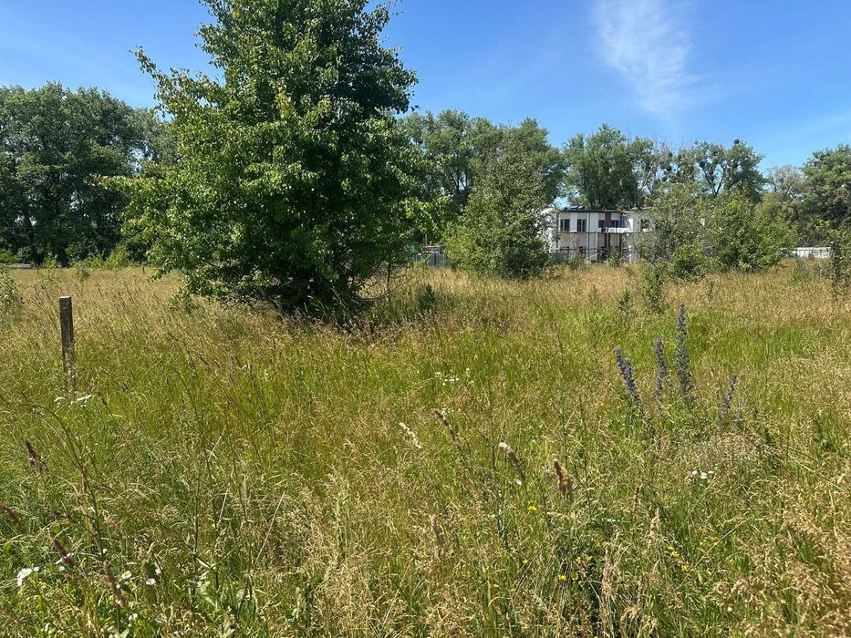 Продам ділянку-7 сот в Бохониках