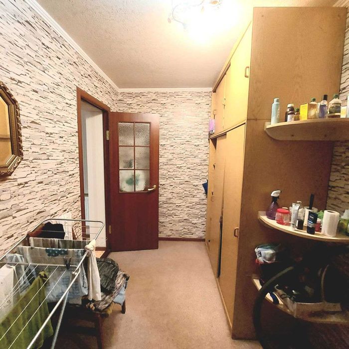 Продам будинок район Комунальний ринок