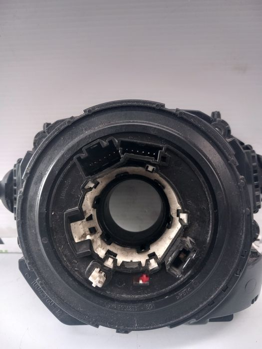 Fita de airbag comutador manete BMW 3 F20 F30 F31