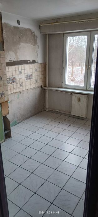 Sprzedam mieszkanie na osiedlu Bondary. Okazja.