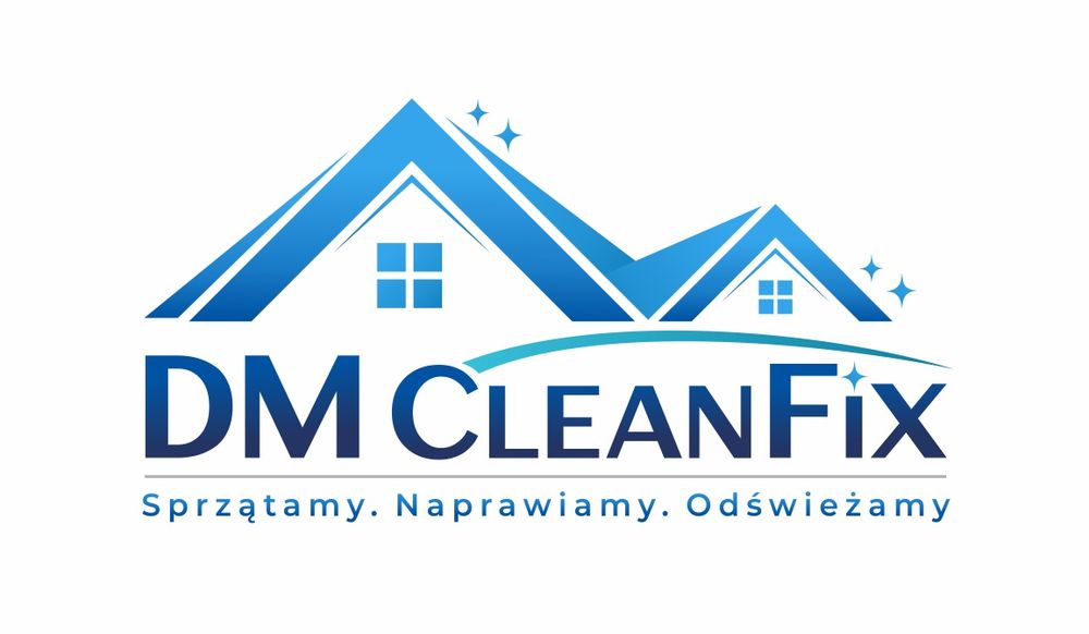 Sprzątanie odświeżanie