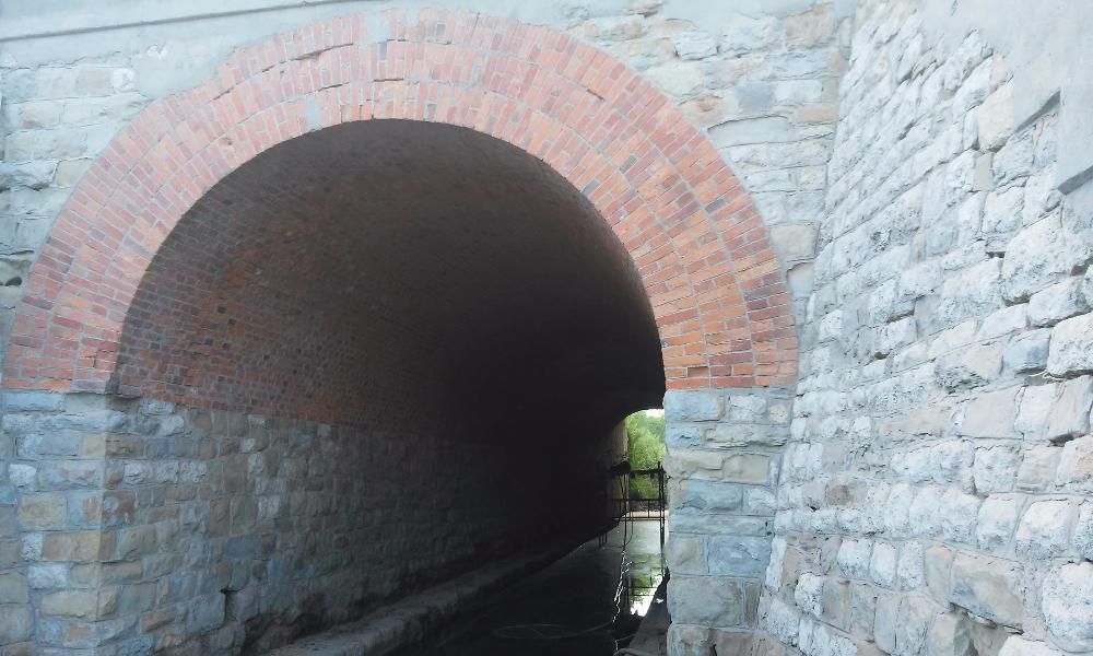 Piaskowanie- malowanie