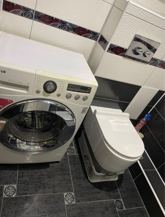 Здам 2-х кім.квартиру на Героїв Рятувальників(р-н Біляєва).