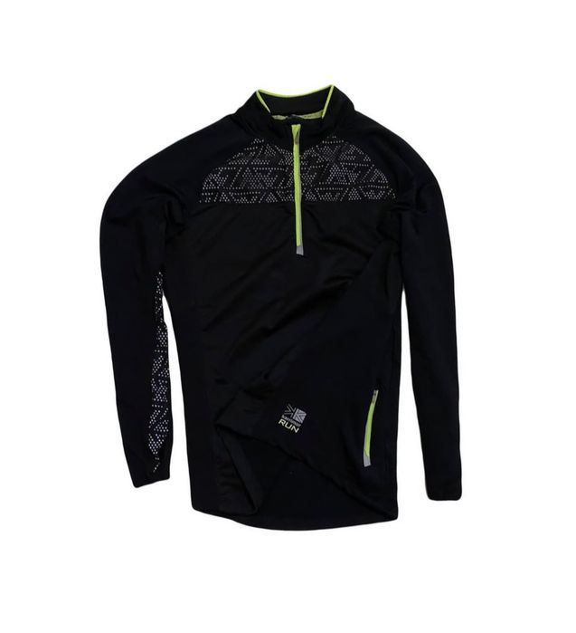 Кофта Karrimor Run