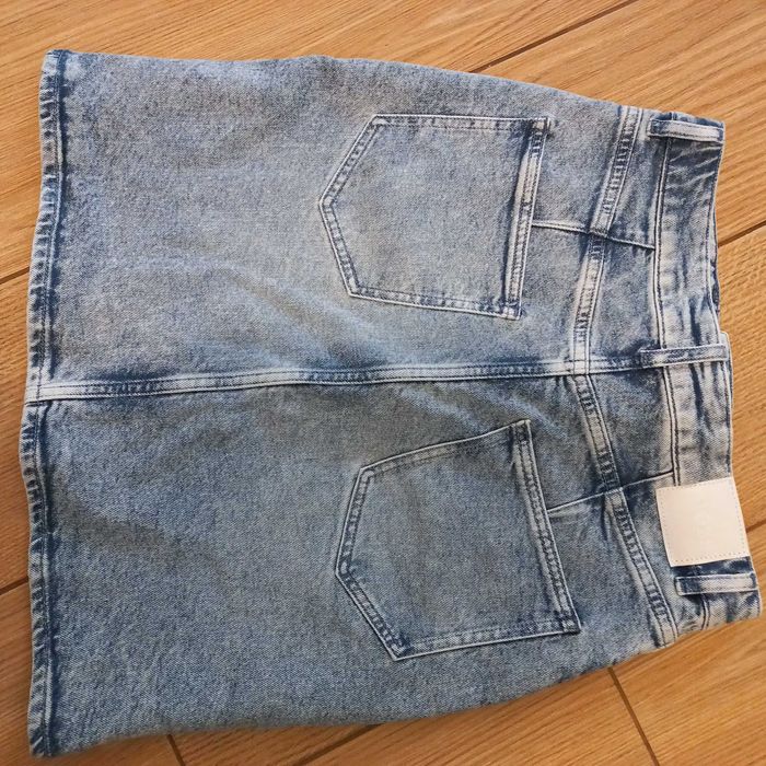 Спідниця Hugo Boss