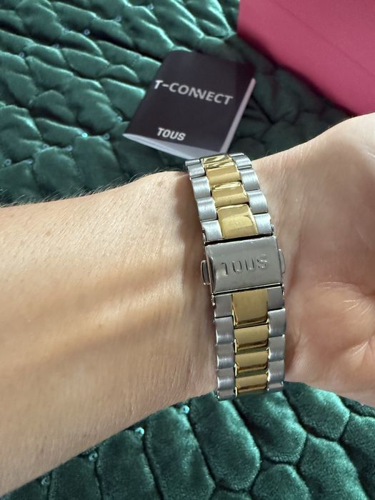 Smartwatch tous  - zegarek