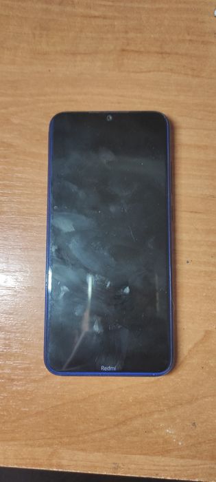 Продам Redmi note 8