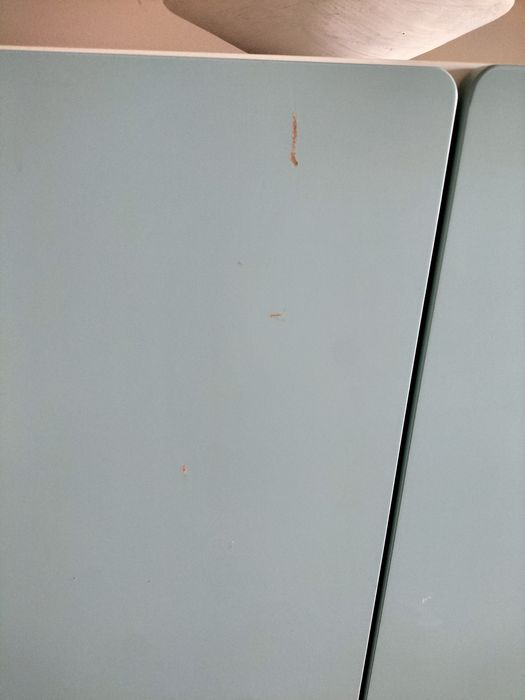 Armário criança IKEA