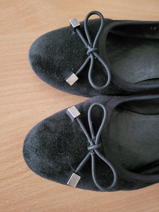 Sprzedam buty ,firmy Rylko.