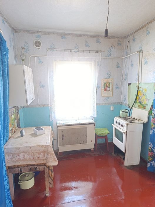 Продам будинок, Борзна, по вул. Покровській, буд. 57