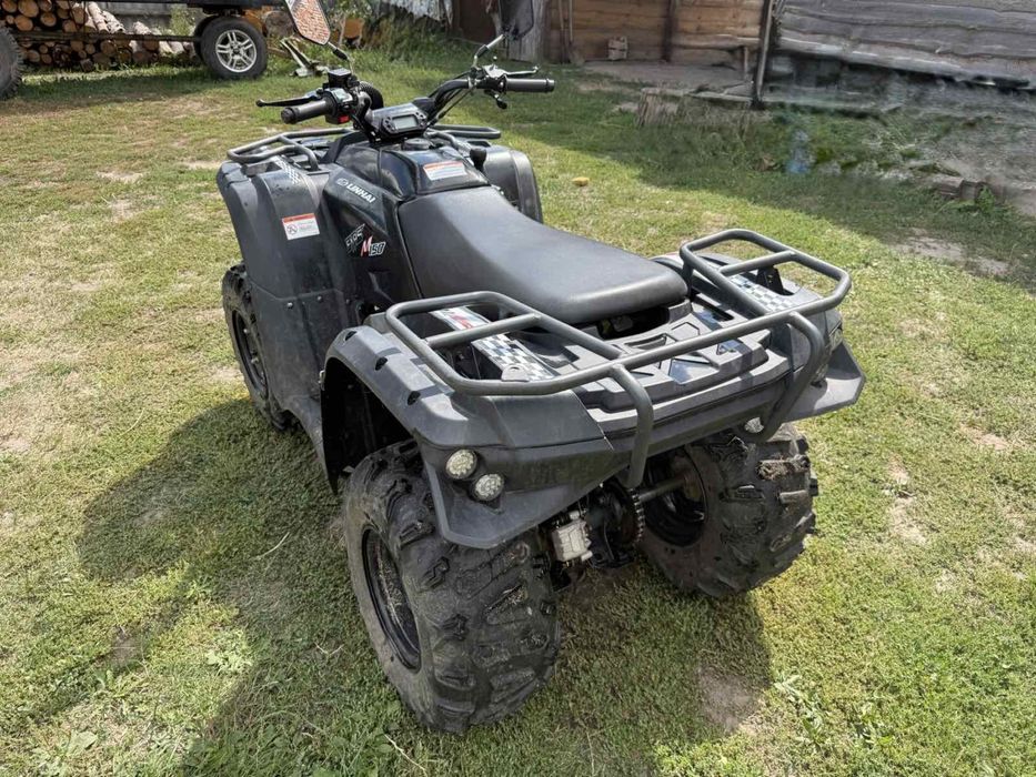 Продам квадроцикл 150куб