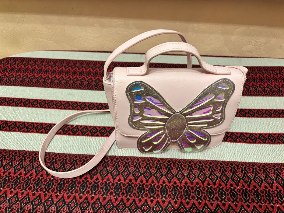 Продається дитяча сумочка