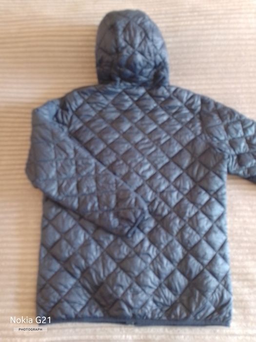 Fila розмір 48-50