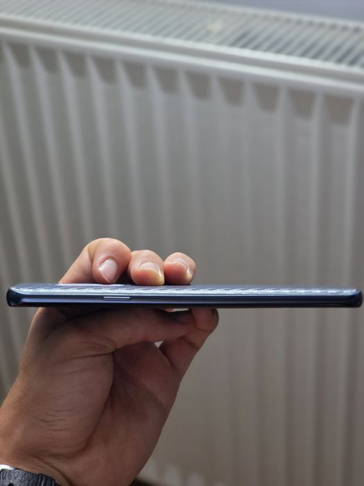 Telefon Samsung s9 plus