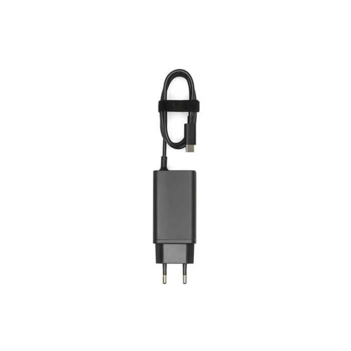 Зарядний пристрій DJI Mavic 3 Portable Charger 65W для Mavic 3 Series та DJI RC Pro. CP.MA.00000412.01