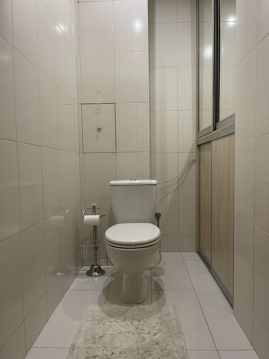 2-кімнатна квартира за адресою вул. Сиваська (площа 71 м²) - Atlanta.ua - фото 6