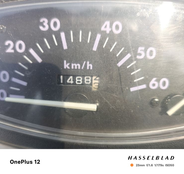 Honda Dio 34 +торг