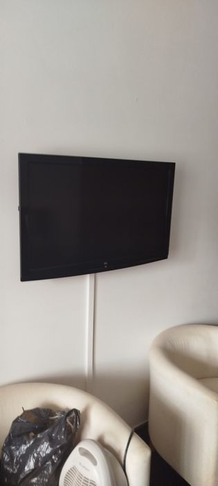 TV 32 polegadas marca OK