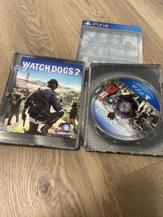 Соньки, бокси по оптовим цінам